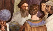 stanze vaticane - the school of athens (detail) [07].jpg